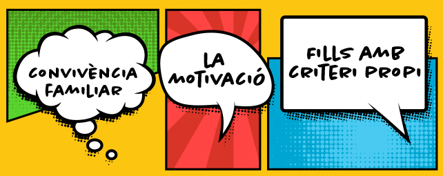 Quina xerrada prefereixes? Quan et va millor que la fem? Quina xerrada prefereixes? Quan et va millor que la fem?